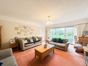 Photo 34- click for photo gallery